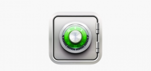 «Мої вклади» (ПриватБанк)